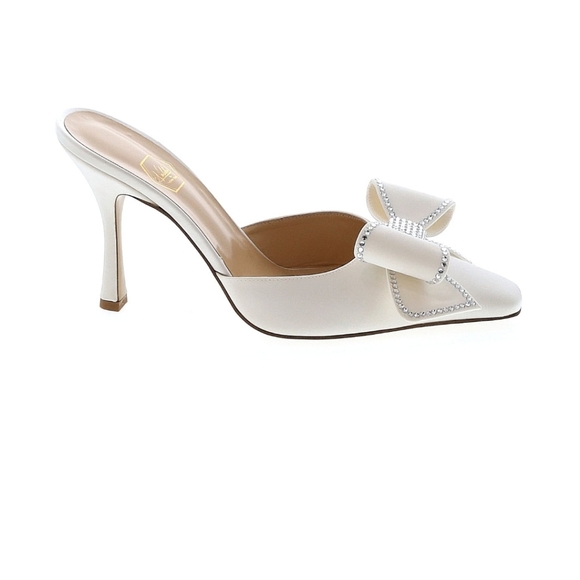 Nalebe Dimante Shoes - Picture 2 of 6